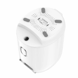 微信图片_20251031134506_7826_7