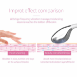 微信图片_20251031135913_5199_4