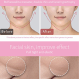 微信图片_20251031135913_5201_4