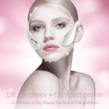 微信图片_20251031135914_5202_4