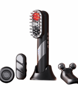 微信图片_20251031141204_5205_4