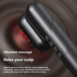 微信图片_20251031141205_5208_4