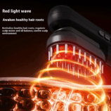 微信图片_20251031141205_5209_4