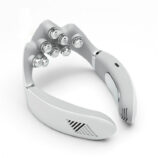 微信图片_20251031141744_5213_4