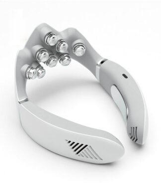 微信图片_20251031141744_5213_4