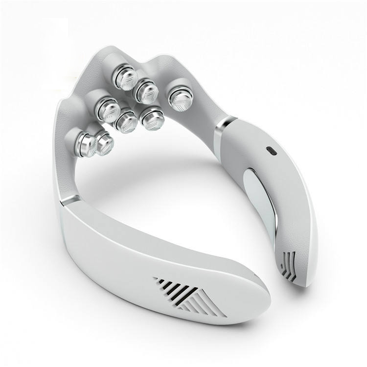 微信图片_20251031141744_5213_4 微信图片_20251031141744_5213_4