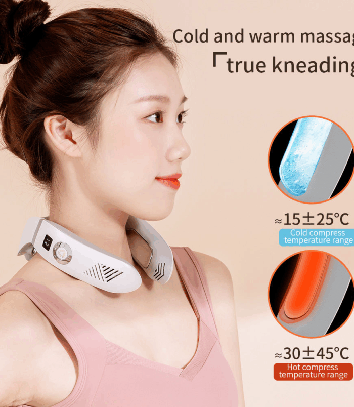 微信图片_20251031141810_5214_4 微信图片_20251031141810_5214_4