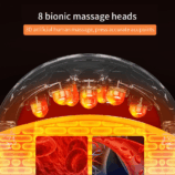 微信图片_20251031141810_5215_4