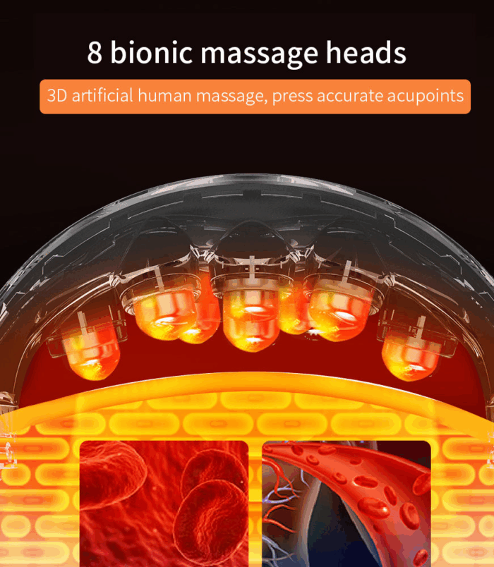 微信图片_20251031141810_5215_4 微信图片_20251031141810_5215_4