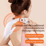 微信图片_20251031141810_5216_4