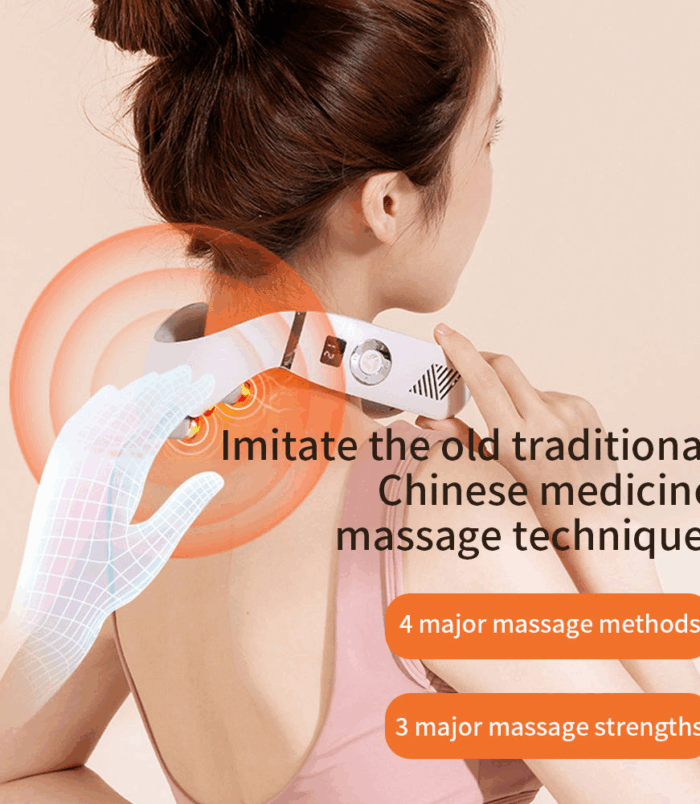 微信图片_20251031141810_5216_4 微信图片_20251031141810_5216_4