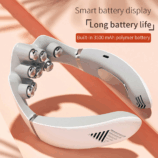 微信图片_20251031141810_5217_4