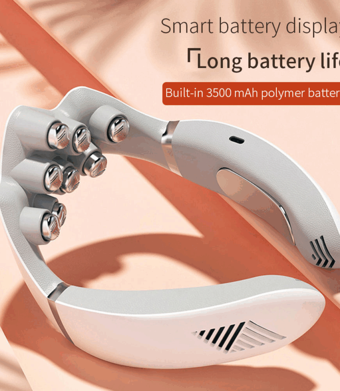 微信图片_20251031141810_5217_4 微信图片_20251031141810_5217_4