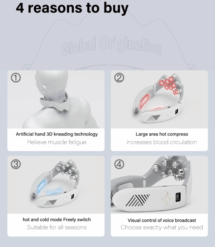 微信图片_20251031141824_5219_4 微信图片_20251031141824_5219_4