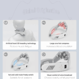 微信图片_20251031141824_5219_4