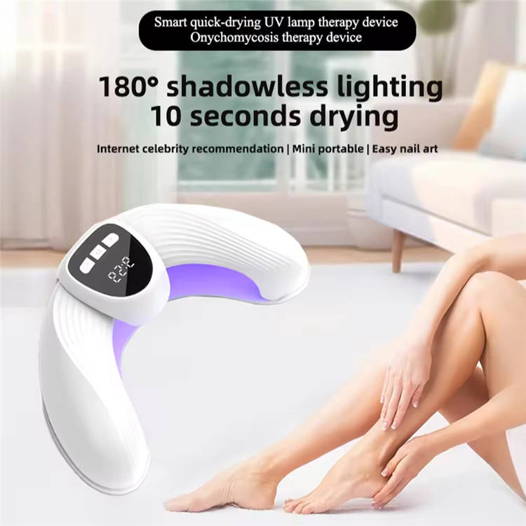 微信图片_20251031142934_5227_4 微信图片_20251031142934_5227_4