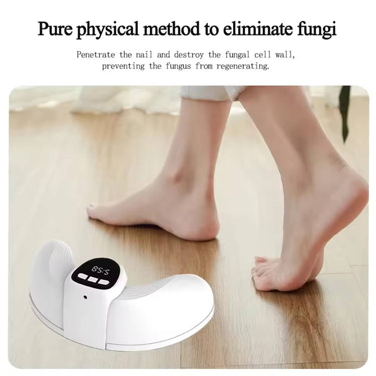 微信图片_20251031142934_5228_4 微信图片_20251031142934_5228_4