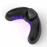 微信图片_20251031142942_5230_4