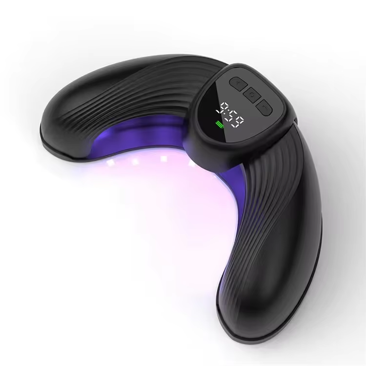 微信图片_20251031142942_5230_4 微信图片_20251031142942_5230_4