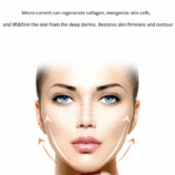 微信图片_20251031143901_5234_4