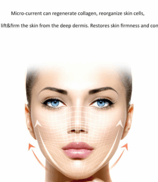 微信图片_20251031143901_5234_4