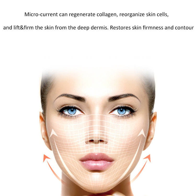 微信图片_20251031143901_5234_4 微信图片_20251031143901_5234_4