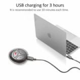 微信图片_20251031143901_5235_4