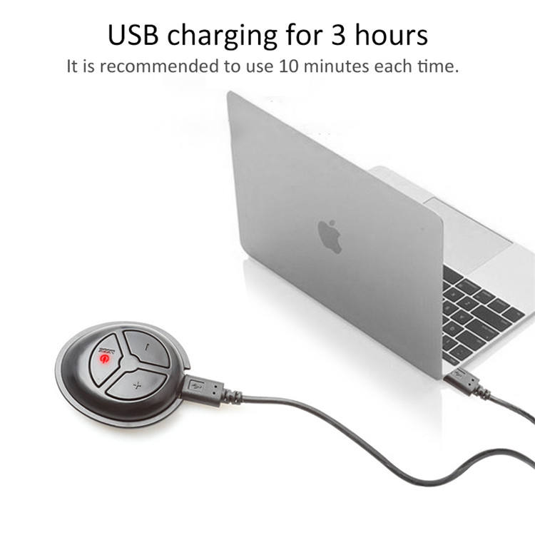 微信图片_20251031143901_5235_4 微信图片_20251031143901_5235_4