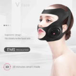 微信图片_20251031143901_5236_4