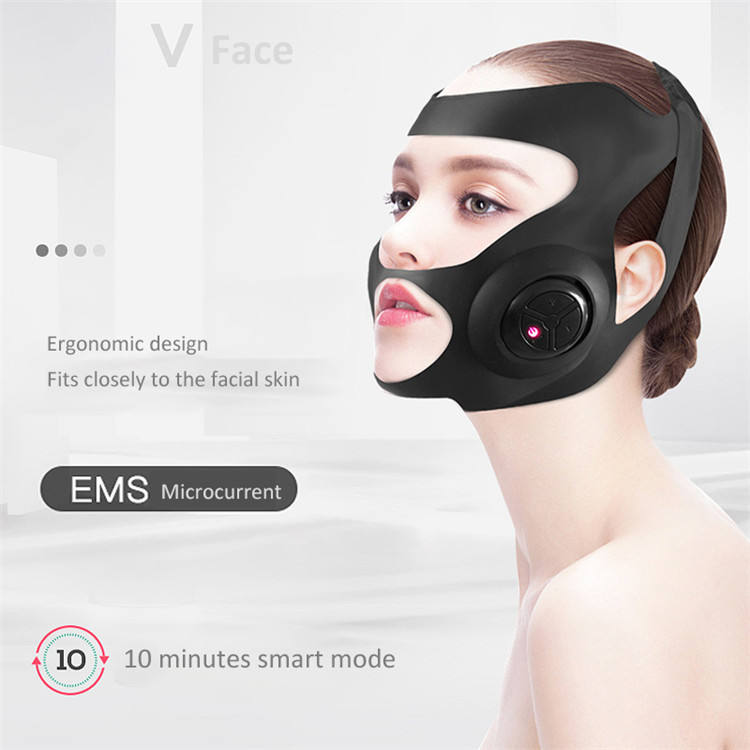 微信图片_20251031143901_5236_4 微信图片_20251031143901_5236_4