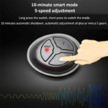 微信图片_20251031143901_5237_4