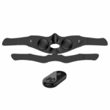 微信图片_20251031143931_5238_4