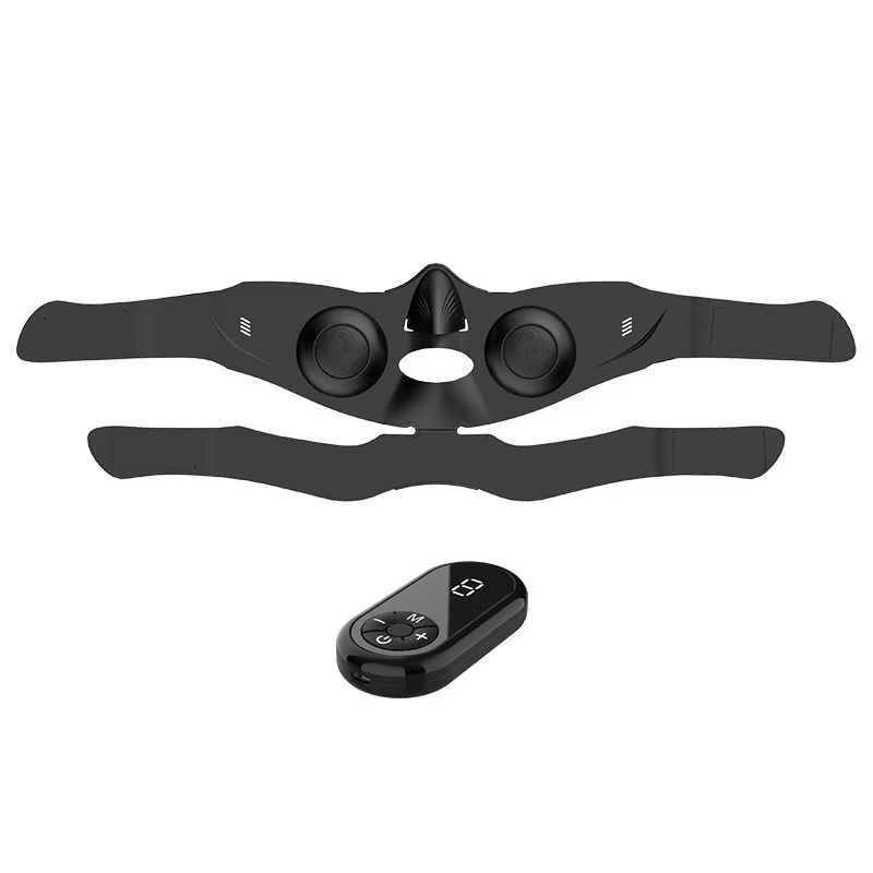 微信图片_20251031143931_5238_4 微信图片_20251031143931_5238_4