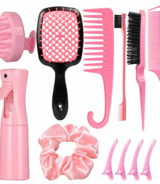 微信图片_20251031144634_5241_4