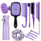 微信图片_20251031144634_5242_4