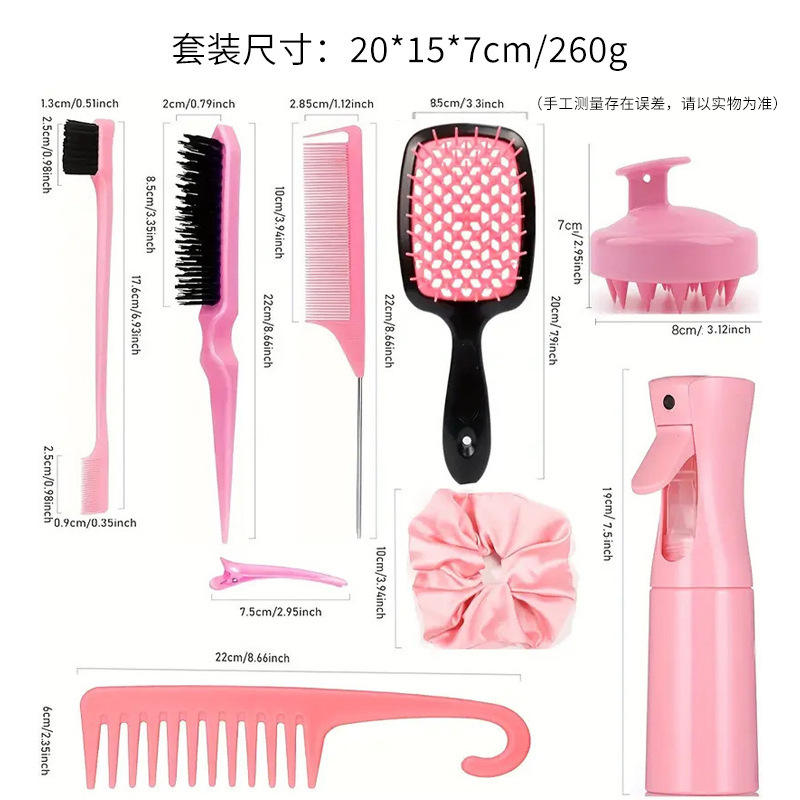 微信图片_20251031144649_5243_4 微信图片_20251031144649_5243_4