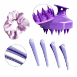 微信图片_20251031144724_5245_4