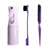 微信图片_20251031144731_5246_4