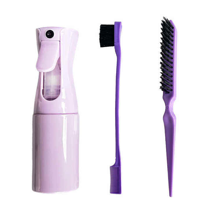 微信图片_20251031144731_5246_4 微信图片_20251031144731_5246_4