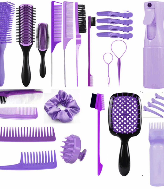 微信图片_20251031145727_5251_4 微信图片_20251031145727_5251_4