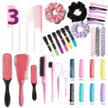 微信图片_20251031145728_5253_4