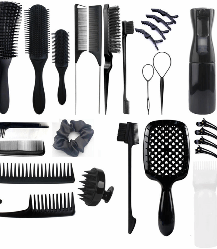 微信图片_20251031145746_5254_4 微信图片_20251031145746_5254_4