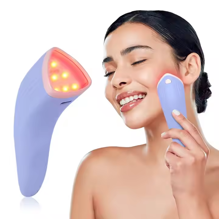 微信图片_20251031150636_5256_4 微信图片_20251031150636_5256_4