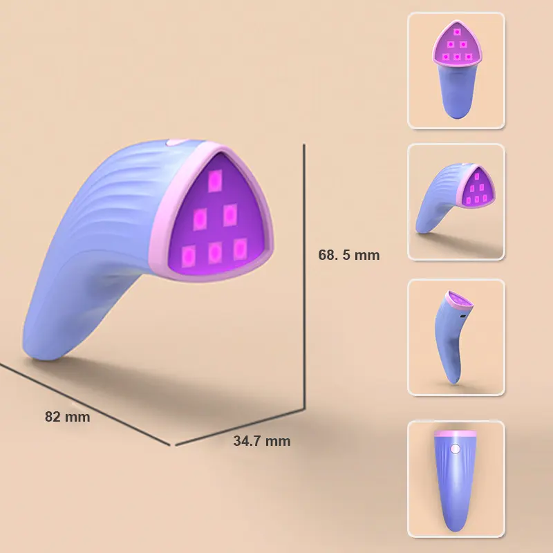 微信图片_20251031150636_5258_4 微信图片_20251031150636_5258_4