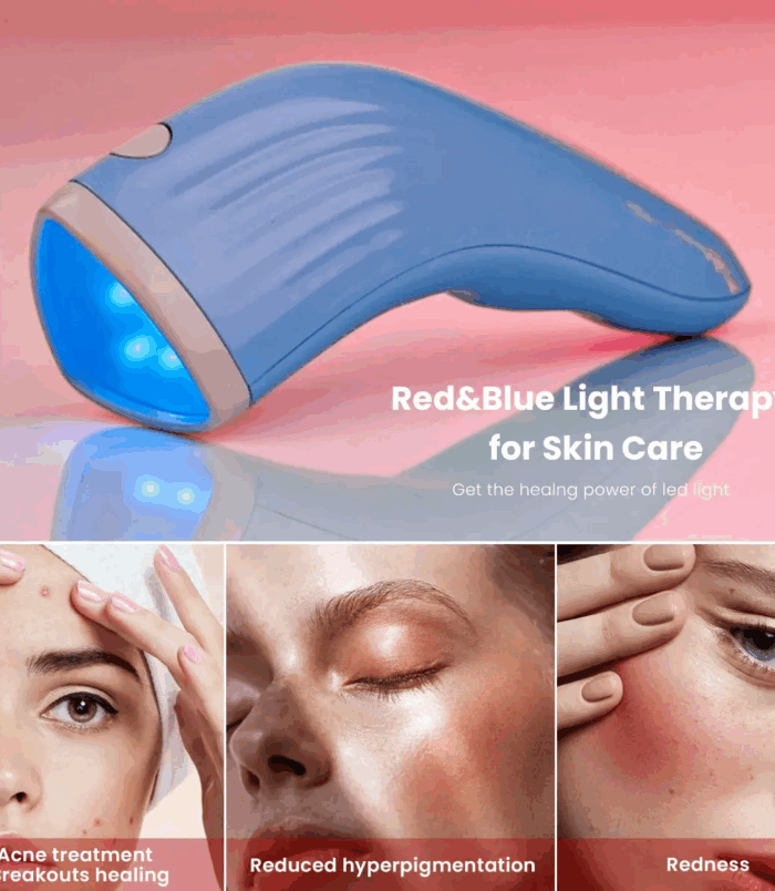 微信图片_20251031150636_5261_4 微信图片_20251031150636_5261_4