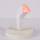 微信图片_20251031150700_5262_4