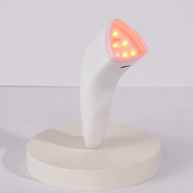 微信图片_20251031150700_5262_4 微信图片_20251031150700_5262_4