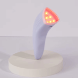 微信图片_20251031150700_5263_4