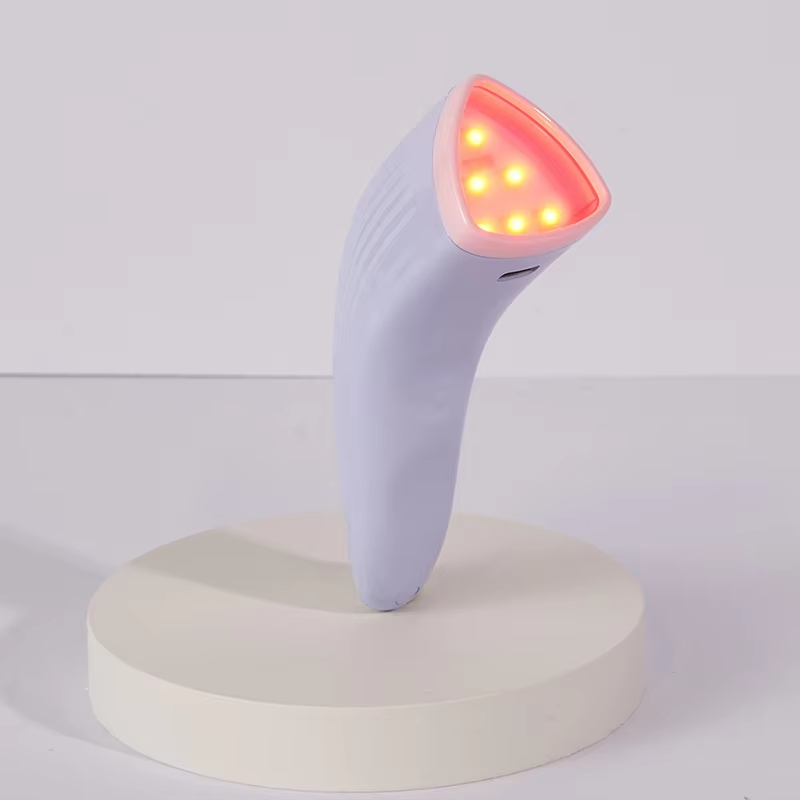 微信图片_20251031150700_5263_4 微信图片_20251031150700_5263_4