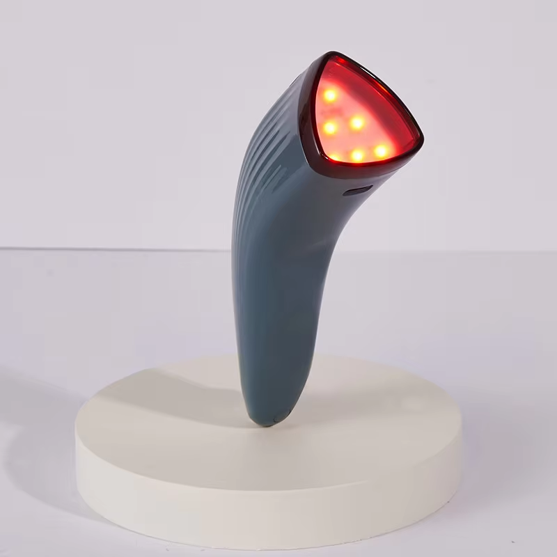 微信图片_20251031150700_5264_4 微信图片_20251031150700_5264_4